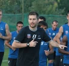 Jun 08, 2021 · ar putea fi edi iordanescu o solutie pentru echipa nationala? Stelistii Amenintati Cu Echipa A Doua Daca Il Injura Pe Edi Iordanescu Vezi Ce Amenzi Le A Fixat Gigi Sport Ro