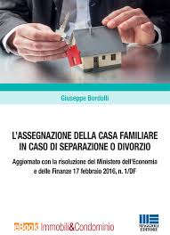 Marito e moglie potranno solo eventualmente valutare se dividere i beni in comproprietà (spesso, per esempio, anche coniugi in separazione dei beni hanno acquistato la casa familiare in comune) oppure lasciarli di proprietà comune. Comunione Legale Dei Coniugi E Conto Corrente