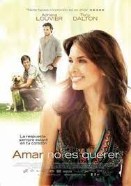 Pin Su Peliculas Audio Latino Online