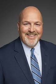 C/COBCTC endorses John O'Grady for Franklin County Commissioner