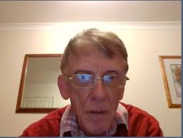 Oxford Bridge Club, Oxford, Oxfordshire.