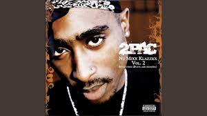 Hidden Gems: 2Pac