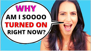 This "NINJA" Move Makes U An ALPHA In Her Eyes