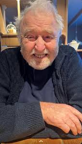 It is with the greatest of sadness that I have to tell our membership of  the death of Yvonne Ashmore. Yvonne was a club leader in the late 80's and  was one