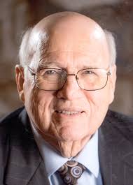 Herald-Leader obituaries for June 28, 2023