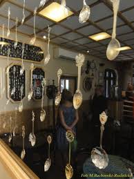 Už jste navštívili destinaci biala lokomotywa cafe? Biala Lokomotywa Artykuly Nasze Miasto