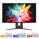 Corsair Monitor Gamer 27" Xeneon - QHD, Panel OLED, 240Hz(0.03ms ...