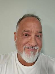 Pamela Prince-Eason Obituary (1962