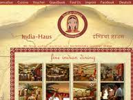 Prashant jaiswal on twitter india haus gottingen germany. Restaurant India Haus Indisches Restaurant In Gottingen Innenstadt Offnungszeiten