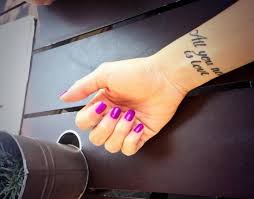 The wiki format allows anyone to create or edit any article, so we can all work together to create a comprehensive database for the martina stoessel. Tini Stoessel News On Twitter Choose One Pick Your Favorite Tattoo Reply Or Quote This Tweet With Your Choice My Teenchoice Nominee For Choicelatinartist Is Tinistoessel Https T Co Ggxh0rdalg