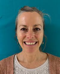 Ester Franklin, Licensed Clinical Professional Counselor, Portland, ME,  04101