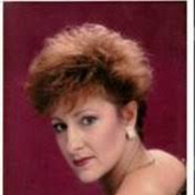 Search Linda Hogan Obituaries and Funeral Services