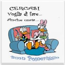 Buon lunedì felice settimana | buon lunedi, buon pomeriggio, lunedi. Buon Pomeriggio Gattini Divertenti Divertente Paperino