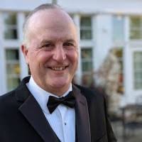 Brian Mengel Email & Phone Number