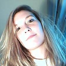 Kimberly Ferro's Instagram, Twitter & Facebook