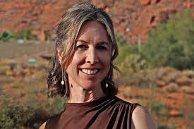 Fundraiser for Shane Wade by Hiatt Wade : In Loving Memory of Lynsi Wade