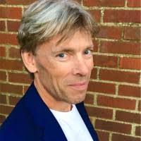 100+ "Dave Redding" profiles