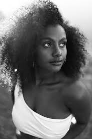 Hello, I am looking for a model in London, preferably south London to  collaborate and shoot a project like this. Here is a link to my website  https://www.matthewkayode.com/ and my instagram @pharsirme