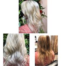 Nail salon omaha, nail salon 68124. Brandijean Hair Hair Salon Loveland Colorado Facebook 44 Photos