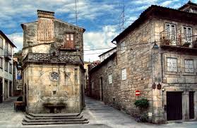 Ponte de lima is the oldest village in portugal. Ponte De Lima Portugal Travel Guide