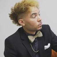 Get Heard within Our Artist Community