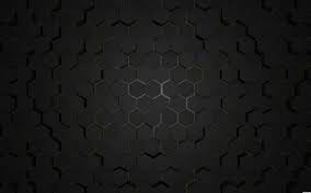 Looking for the best wallpapers? 70 Glossy Black