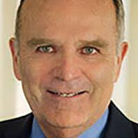 3 UTA professors recognized for teaching excellence