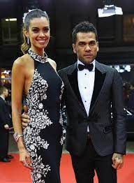Maybe you would like to learn more about one of these? Dani Alves Confirms Neymar Told Him To Snub Man City Move For Psg Before Former Barcelona Striker Completed His Own Mega 198m Switch