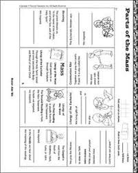 Pin On Projects To Try
