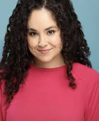 2022 Fall Annual Event