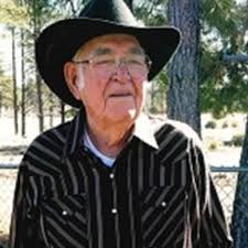 William Clyde Hazel Obituary November 28, 2021