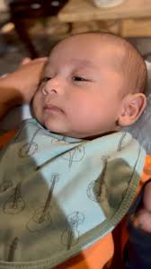 Angelhaiz Escabella Stephens