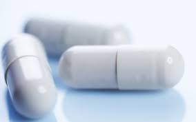 Cephalexin Vca Animal Hospital