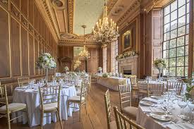 Check spelling or type a new query. Wedding Venues In Essex 11 Extraordinary Picks For Your Big Day