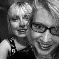 Kat Wood (kwood7311)