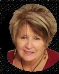 Brenda K. Lambert Obituary (2025)