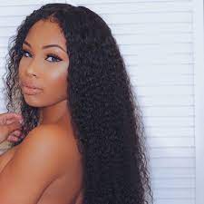 13*4 lace frontal/ 13*6 lace frontal/360 lace frontal hair wigs: Top Raw Hair Distributor 100 High Quality Virgin Hair Ship Worldwide Extensions Closure Wigs Frontal Curly Hair Styles Hair Beauty Hair Styles