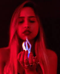 Erick Farrier (@erickfarrier14) • Instagram photos and videos