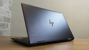 Check spelling or type a new query. Hp Envy X360 Review Ryzen Powered 2 In 1 Techspot