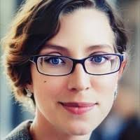 300+ "Johanna Mann" profiles