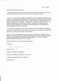In most cases, the best letter to a board is no letter at all. Letter Of Recommendation Military Awesome 22 Of Marine Corps Letter Template Letter Of Recommendation Military Letters Lettering