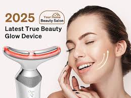 Amazon.com: YUMAID Masajeador facial, herramienta facial para el cuidado de  la piel : Belleza y Cuidado Personal