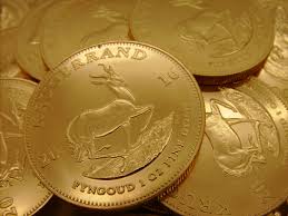 Deutsche bank konto kündigen in 2 minuten. Goldmunzen Kaufen Bedeutet Fur Viele Deutsche Immer Noch Krugerrand Goldmunzen Goldreport Krugerrand Gold Gold Und Silber