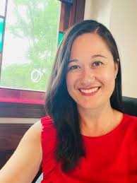 Events — Georgina Cross, Author