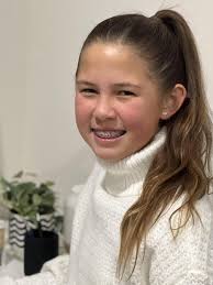 Read the fabulous, funny and emotional tales from this year's short story  winners