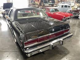 Image result for Black Walnut 1980 Chrysler