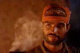 Season 2, Episode 11