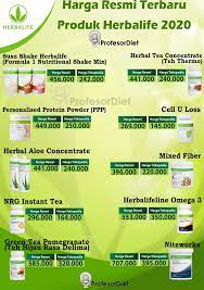 Herbalife nutrition indonesia adalah perusahaan nutrisi global dan weight management dengan berbagai suplemen nutrisi baik dan produk perawatan kulit. Wakukila Cara Diet Herbalife