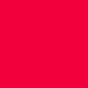 Html color codes are hexadecimal triplets representing the colors red, green, and blue. Https Encrypted Tbn0 Gstatic Com Images Q Tbn And9gcrqhvbosgjm99c5np9st8slygsmuuz58c2580smz6uvqfpk7c9f Usqp Cau