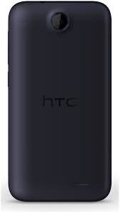 HTC Desire 310 Dual SIM - Specs and ...